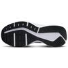Nike Женские кроссовки Downshifter 14 Черный Антрацит Серый Волк Белый IB1899-002