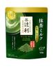 Tsujiri Matcha Milk Strong Tea Style 150g