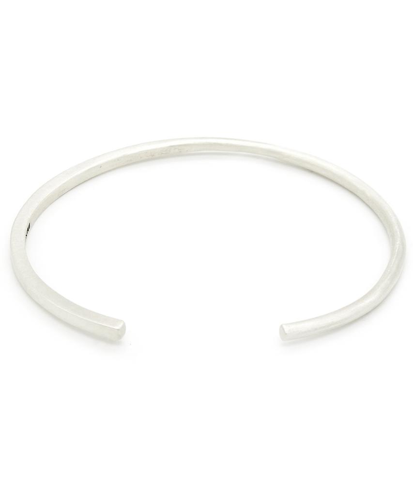 Браслет Oddcollet B-One 002