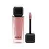 HERA MAKEUP [Hera] Чувственный пудрово-матовый жидкий тинт 5 г