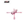 AXISFLYING Bando 5-дюймовый FPV Дрон Рама True X Комплект (Китайская версия)