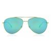 Im 0011 S 1ed Z9 Women SunglaSSeS