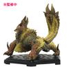 CAPCOM Конструктор фигурок Monster Hunter Standard Model Plus BOX Product Vol.20