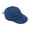 Drawstring Design Sunshade Cap Japanese Style Snapback Hats Sun Visor Baseball Cap  Trucker Cap
