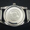 ВИНТАЖНЫЕ TITONI AIRMASTER TITOFLEX С РУЧНЫМ ЗАВОДОМ ШВЕЙЦАРСКИЕ МУЖСКИЕ БЕЛЫЕ ЧАСЫ a703247-1