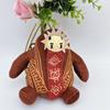 Экспедиции 33 Клэр Обскур Плюшевая игрушка Клэр Обскур Экспедиции 33 Esquie Плюшевая игрушка Экспедиции 33 Аксессуары Кукла Подарок
