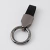 Pendant Car Key Chain Durable Keychain Fashion Car Key Ring  Accessories