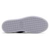 (WMNS) PUMA Basket Platform Strap 'Черно-белый' Женские 364068-01