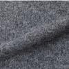 Жилет с высоким воротником On On Knit Vest Nek5wvb14