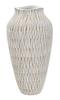 Ваза Stiky Cm Ø 22X44