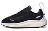 Y-3 Shiku Run Черный