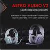 Logitech G Astro A10 Gen 2 Wired Gaming Headset