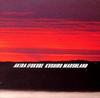 CD NOVA JAPAN SYMPHONY ORCHESTRA, AKIR - Симфоническая картина 'Болотный массив Кусиро' FOCD9057 Fontec 1994 Япония Классическая Б/У
