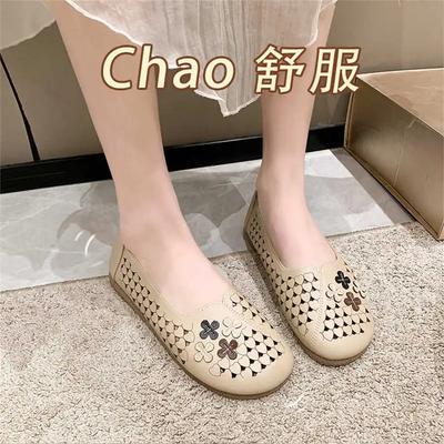 Мягкая подошва Церемония Женские кроссовки для бадминтона Повседневные женские кроссовки 34 Ботинки Весенний спорт Tenids Название бренда