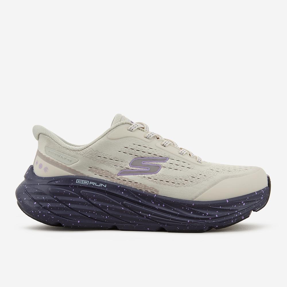 SKECHERS Women'S Max Cushioning Elite 3 (Wide Slip-Ins)_Sp0Wrcgy031