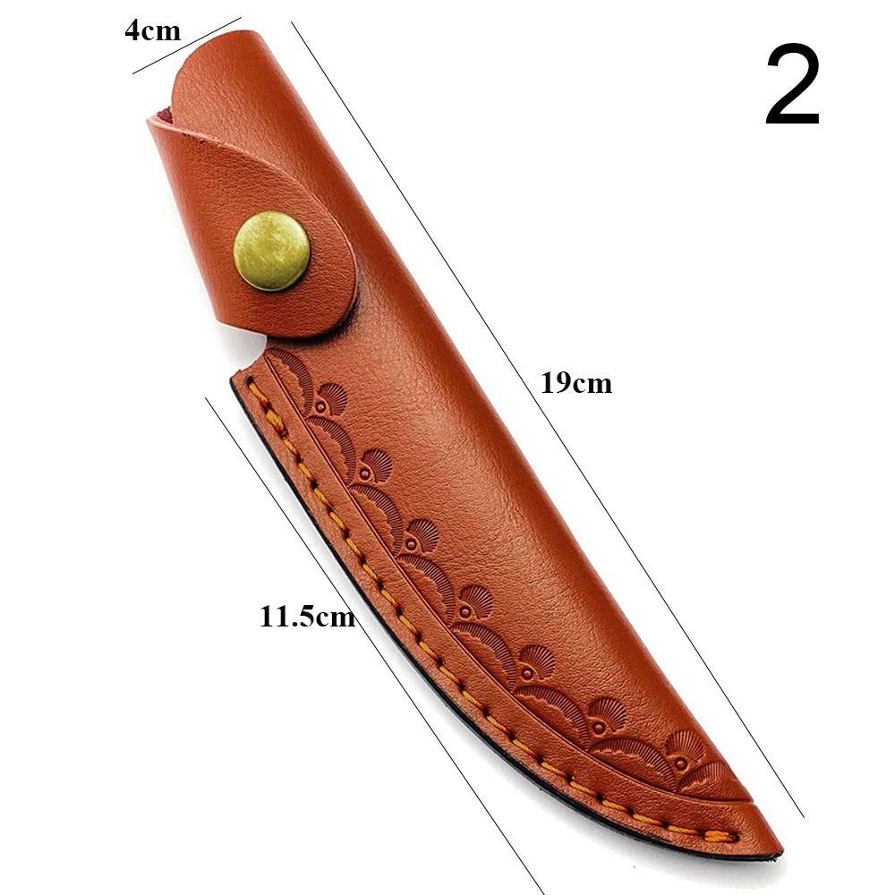 Оболочка, кобура, карман, охотничий лагерь, переноска на открытом воздухе, чехол с петлей для ремня, прямой нож, инструмент, чехол для фонарика