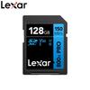 Lexar Карта памяти 800x V30 SD