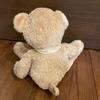 [USED] teddy bear