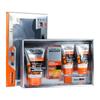 L'Oreal Men Expert Hydra Energetic Набор по уходу за кожей из 5 предметов