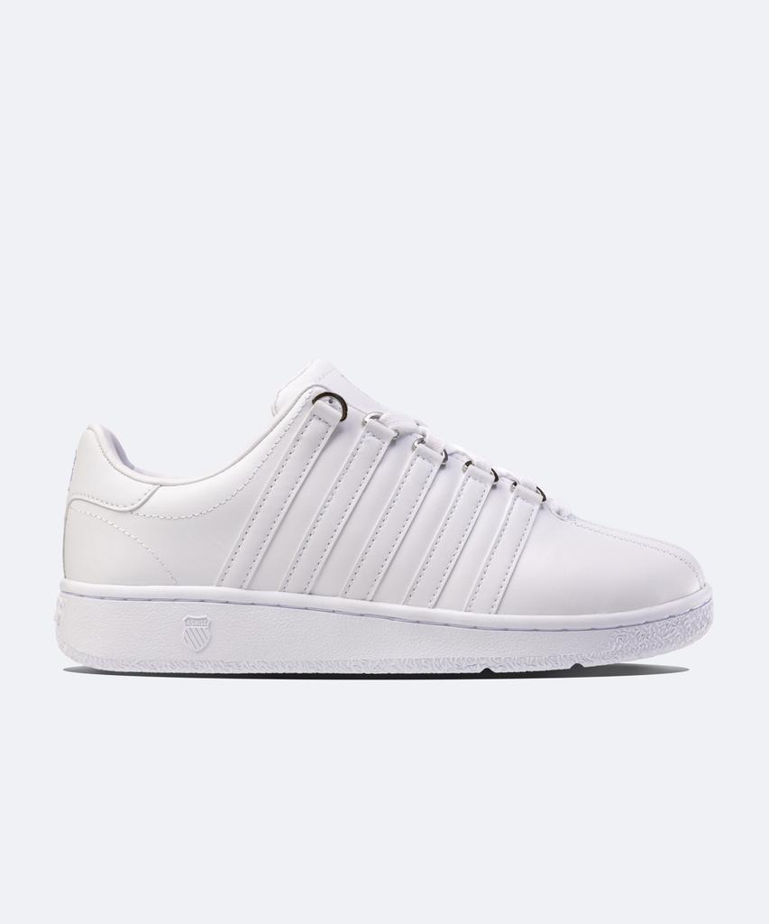 K-Swiss Мужской Классический Vn_Aksflfu009Wh