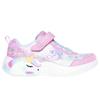 Sports Shoes Rose S-Lights Unicorn Dreams