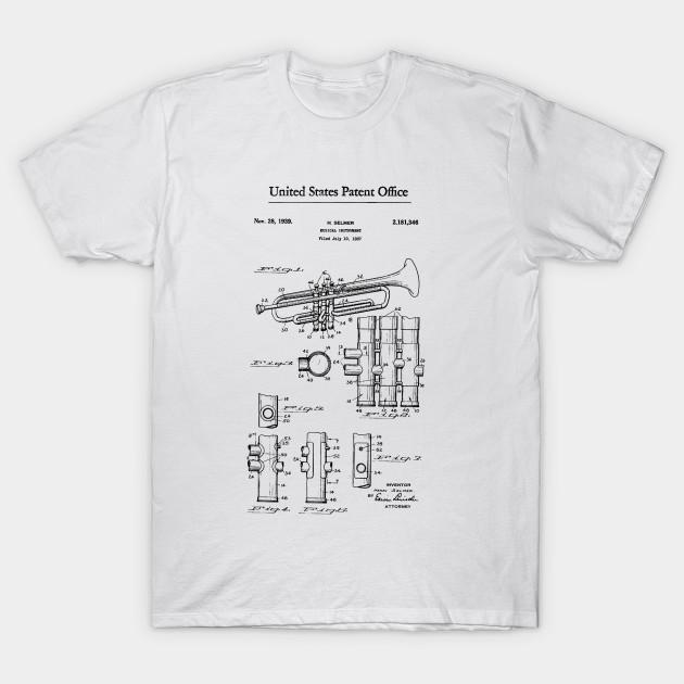 Футболка женская труба лакированная черная Harajuku принт Kawaii футболка летняя с коротким рукавом женская футболка топ футболка