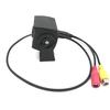 Truck Bus Trailer Rv Blind Spot Rear View Car Reverse Av Camera Led Night Vision