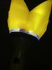 [USED] BIGBANG Penlight Ver.3 Korea 10th Anniversary Penlight Head