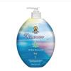 Australian Gold Forever After Moisturizing Tan Extender 650мл, 1 шт.