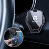 Накладка на кнопку Start-Stop двигателя автомобиля Для Rdesign V90 XC40 V60 S60 V70 XC60 T6 S90 Polestar XC90 V40 S80 V50 AWD S40