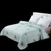 Fang En Skin-Friendly All-Season Cotton Quilt