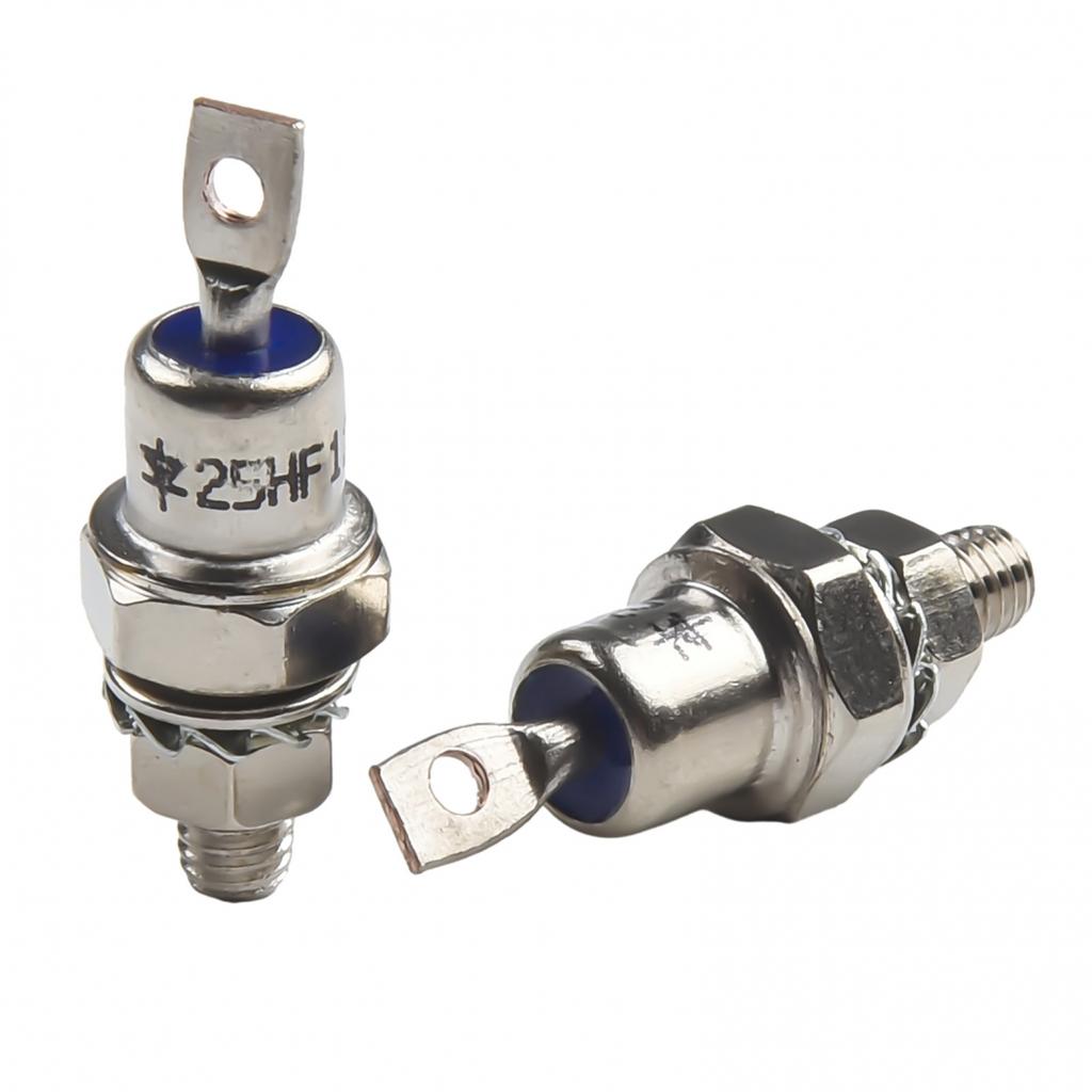 Диоды Выпрямитель обратной полярности Выпрямительный диод 1 пара