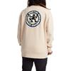 BURTON Sweatshirts Men's Crew Neck Moderate Other 221391-