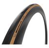 Дорожная шина Michelin Pro 5 700C x 35 Tubeless