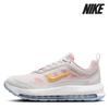 Женские кроссовки S C31 Cu4870 108 Женские S Air Max Ap wmnS Air Max Ap