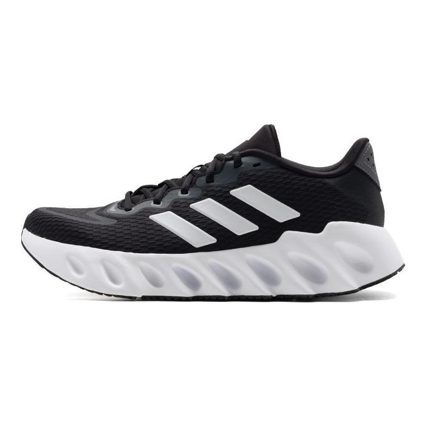 adidas Кроссовки Switch Run 'Black White' IF5720