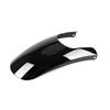Для CFMOTO CF MOTO 450 CLC 450 450CLC Мотоцикла CLC450 Аксессуар ABS Переднее Крыло Грязезащита Заднее Удлинитель Расширение