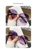 2025 Women's Polarized Anti-UV High-End Slimming Sunglasses