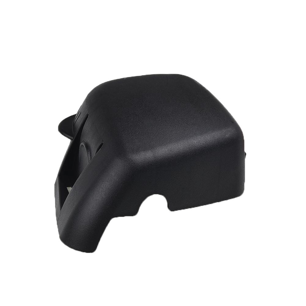 Lawnmower Air Filter Tool Replacement Air Filter Cover FS38 Hs45 FS45 FS46