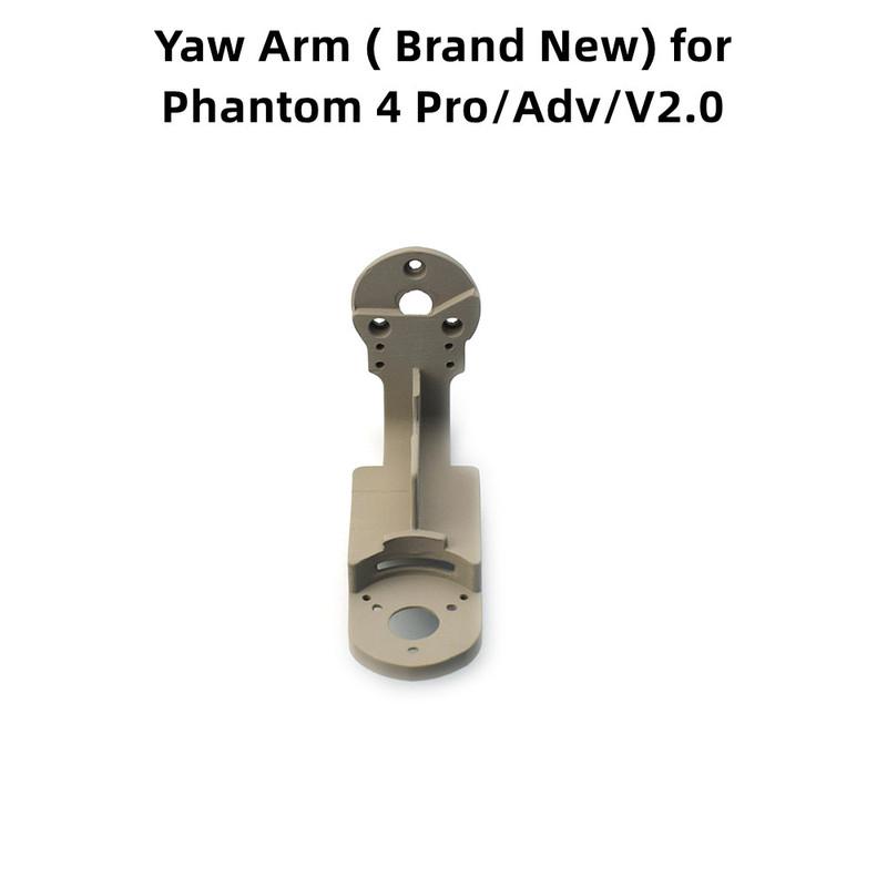 Original Phantom 4 Camera Gimbal Parts Flexible Flat Cable Yaw/Roll/Pitch Motor/Arm Cover for DJI Phanton 4 Pro /Advanced / V2.0