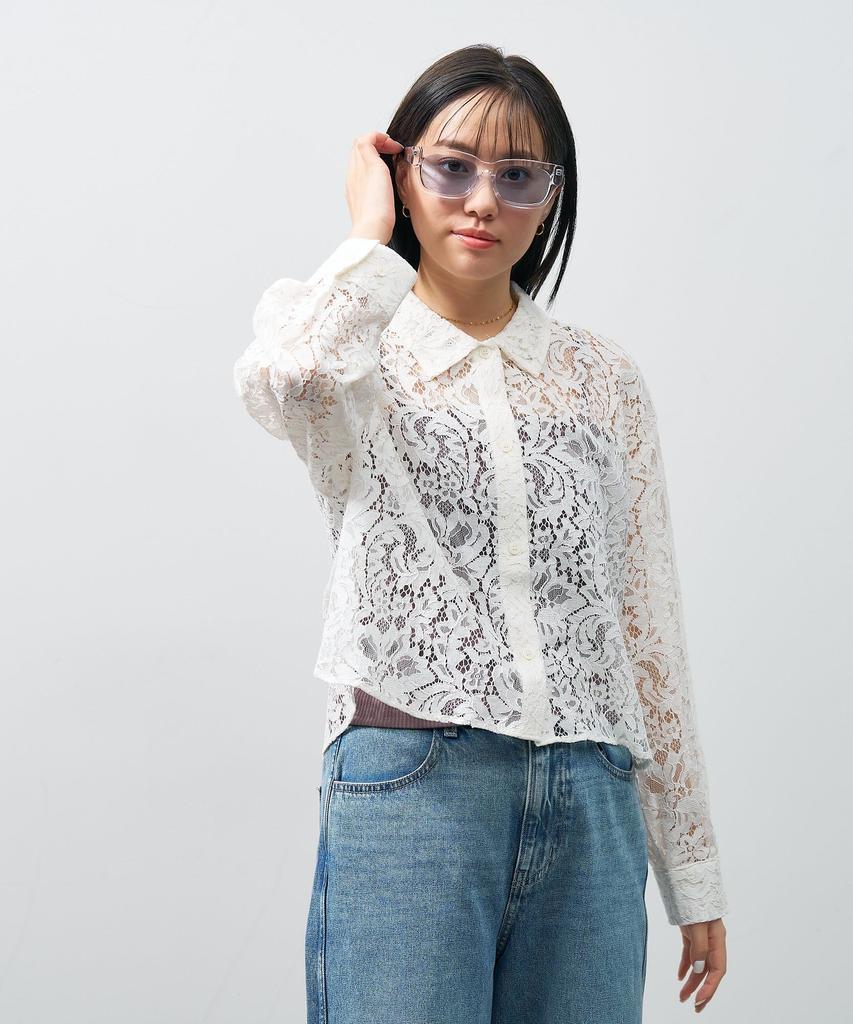 [Zoff] Очки от солнца SUNCUT UV 100% CUT Солнцезащитные очки в стиле Веллингтон Цветные линзы, Толстая оправа, Стильные, Защита от УФ, Мужские, Женские, Унисекс [ZA251G0900A1