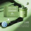 The Facial Cleansing Bubble Mask Gently Cleanses, Controls Oil And Blackheads, Hydrates And Moisturizes, Making The Skin Delicate, Smooth, Refreshing 