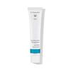 Доктор. Hauschka Ice Plant Face Cream 40 мл