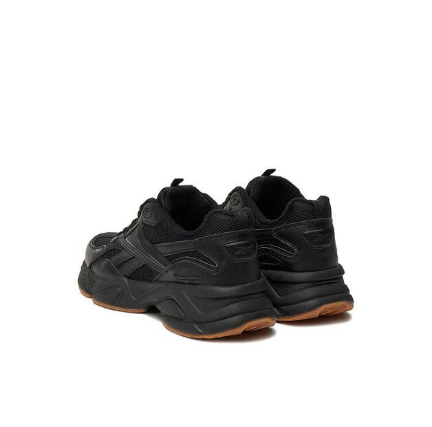 Кроссовки Reebok CEO-CHARGE
