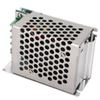 Регулируемый преобразователь постоянного тока DC12-75V в 2.5-50V Модуль понижения напряжения с защитой от обратного тока Высокая мощность Множественная защита