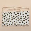 1PC Baby Crib Storage Bag Multifunctional Newborn Bedside Organizer Kids Baby Stroller Bag