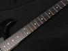 Schecter PS-ST-N AB R ЧЕРНЫЙ