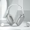SOYTO Sivane Wireless Over-Ear Bluetooth Headphones