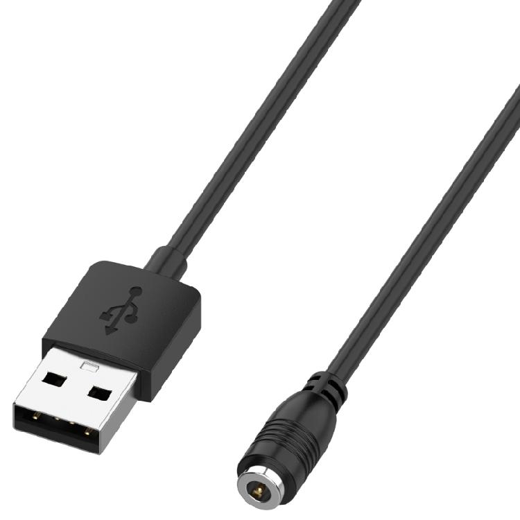 Шнур питания Зарядный кабель для часов WSD-F10 WSD-F20 WSD-F30 Pro-TrekF21
