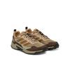 Треккинговые ботинки adidas Terrex Eastrail 3